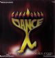 10590 Dance (CD)